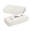 Printed Tissues